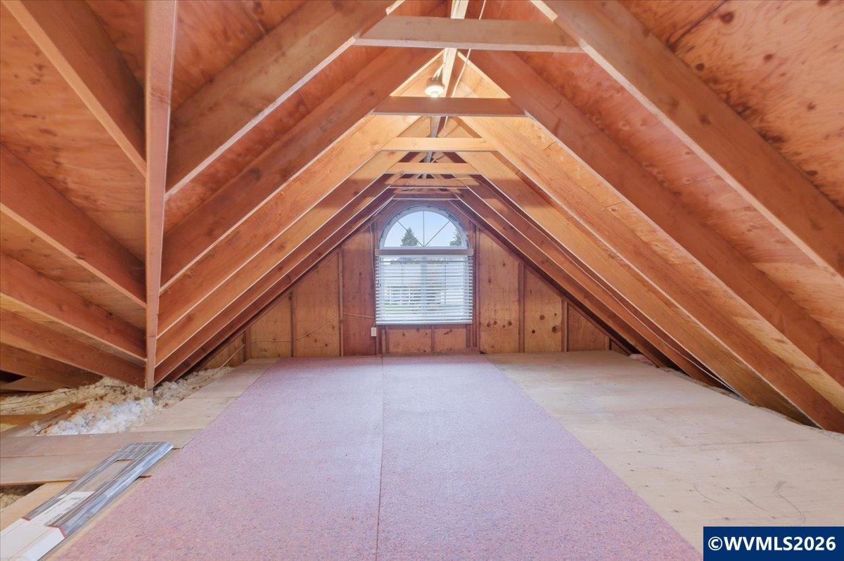 1440 Rafael Avenue North Keizer, OR 97303 - Photo 45 of 50 Gallery Image 45