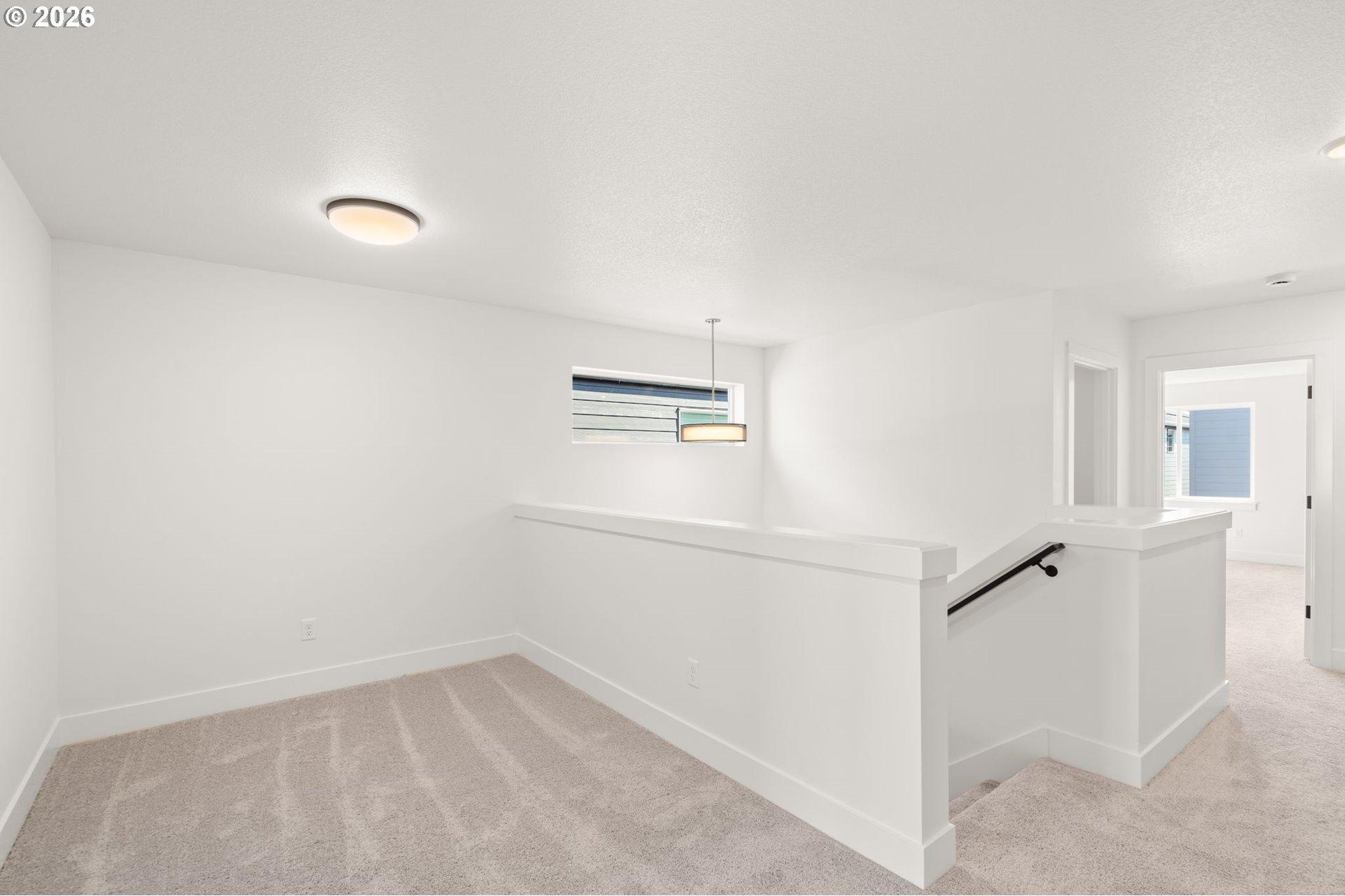 837 Northwest 175th Way Ridgefield, WA 98642 - Photo 14 of 28 Gallery Image 14