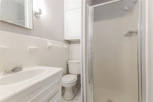 $1,285 | 1400 North Austin Street, Unit 1, Denton, TX 76201