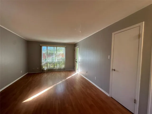 $1,200 | 1400 North Austin Street, Unit 1, Denton, TX 76201