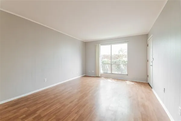$1,285 | 1400 North Austin Street, Unit 1, Denton, TX 76201