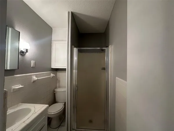 $1,350 | 1400 North Austin Street, Unit 1, Denton, TX 76201