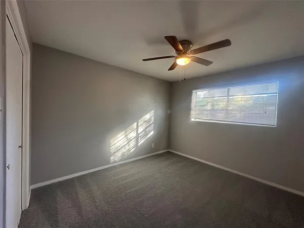 $1,350 | 1400 North Austin Street, Unit 1, Denton, TX 76201