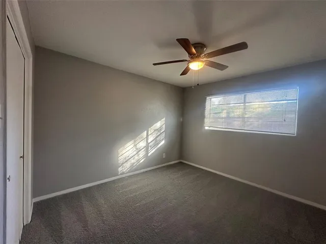 $1,200 | 1400 North Austin Street, Unit 1, Denton, TX 76201