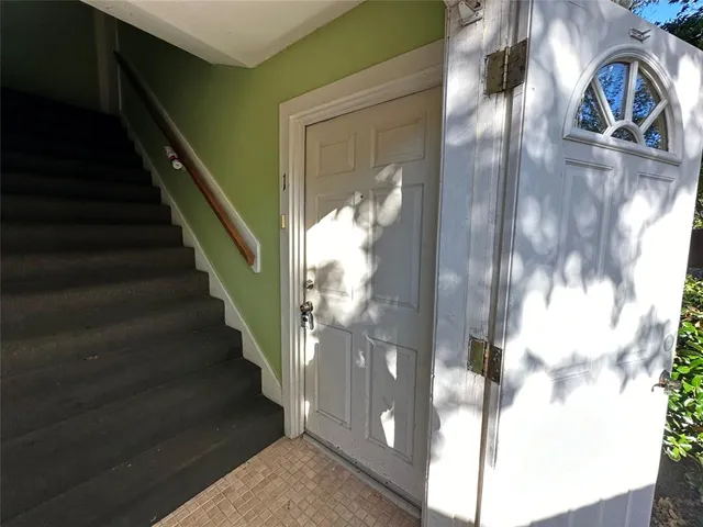 $1,200 | 1400 North Austin Street, Unit 1, Denton, TX 76201