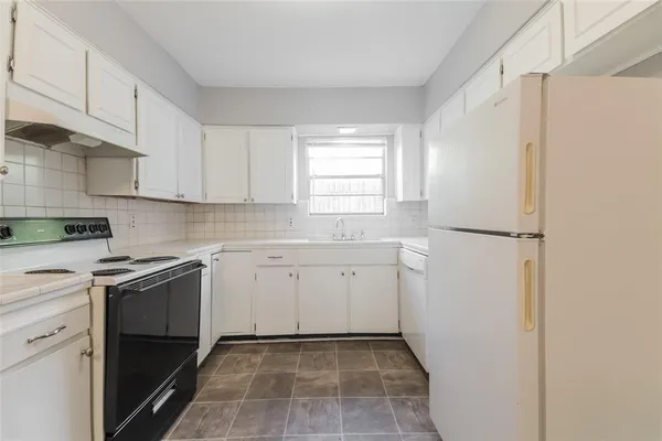 $1,285 | 1400 North Austin Street, Unit 1, Denton, TX 76201