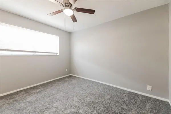 $1,285 | 1400 North Austin Street, Unit 1, Denton, TX 76201