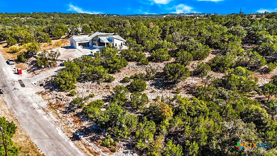 2900 Rocky Ridge Loop Canyon Lake, TX 78133 - Photo 11 of 21 a view of a city