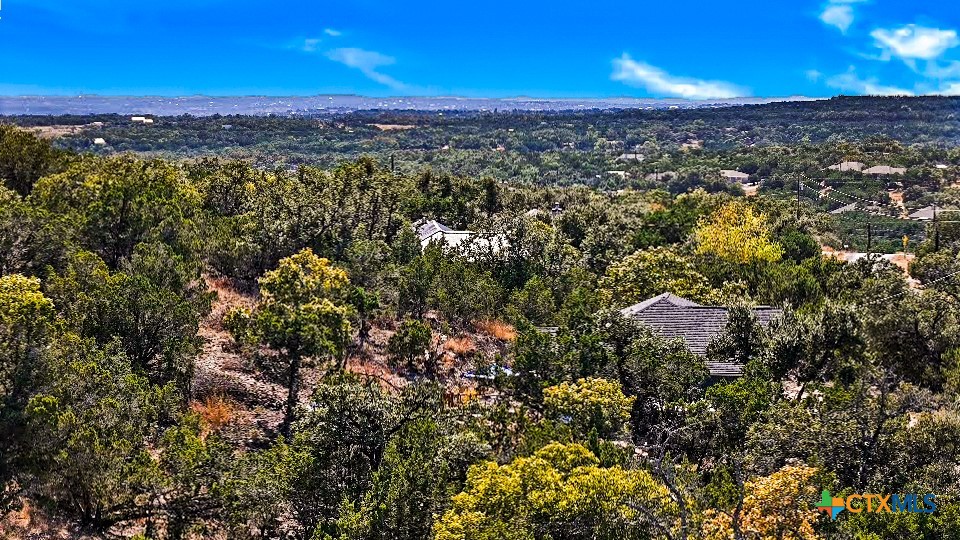 2900 Rocky Ridge Loop Canyon Lake, TX 78133 - Photo 18 of 21 a view of a city with an ocean