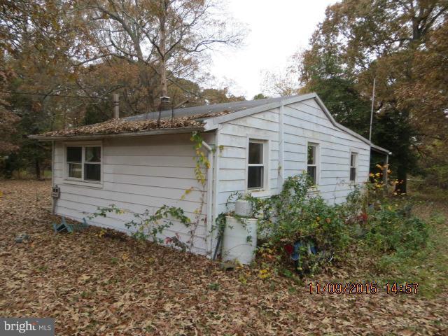 822 Swift Road Pasadena, MD 21122 - Photo 3 of 3 Exterior (General)