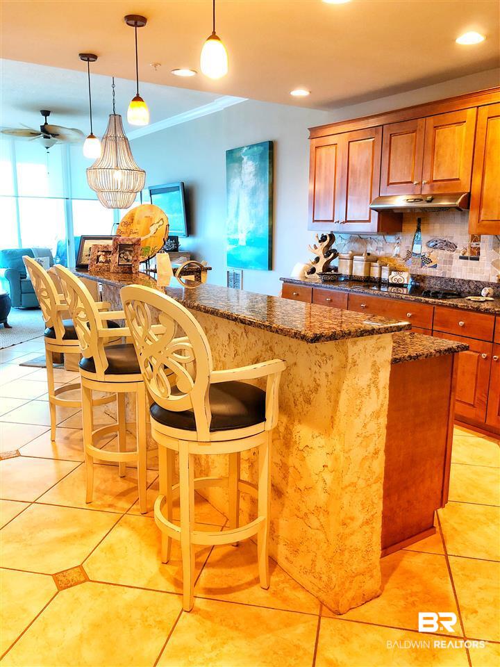 28250 Canal Road, Unit 405 Orange Beach, AL 36561 - Photo 7 of 27