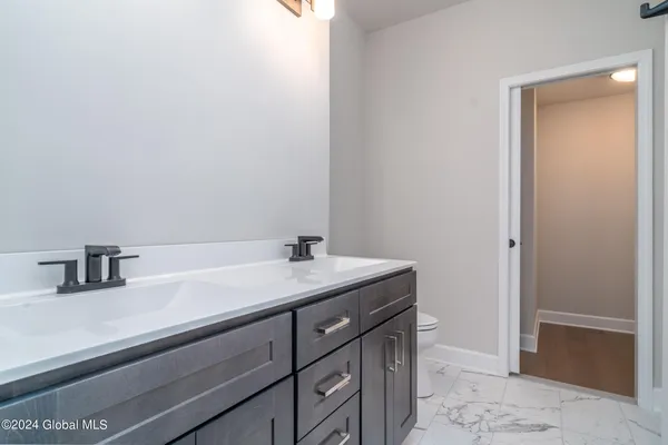 $499,400 | 24 Priddle Lane, Colonie, NY 12110