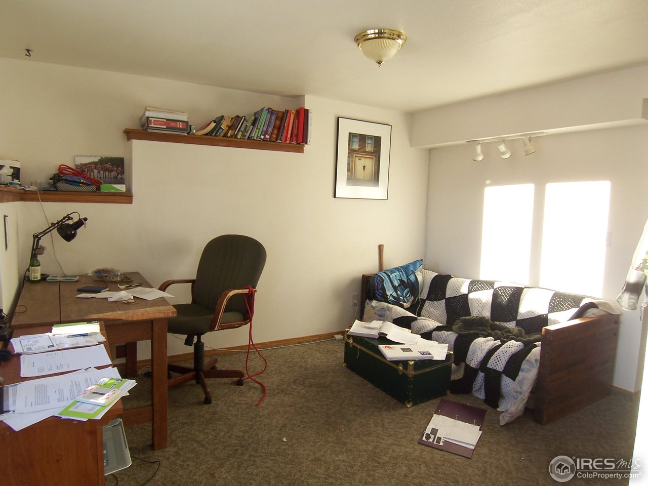 6500 Magnolia Road Nederland, CO 80466 - Photo 11 of 21 Gallery Image 11