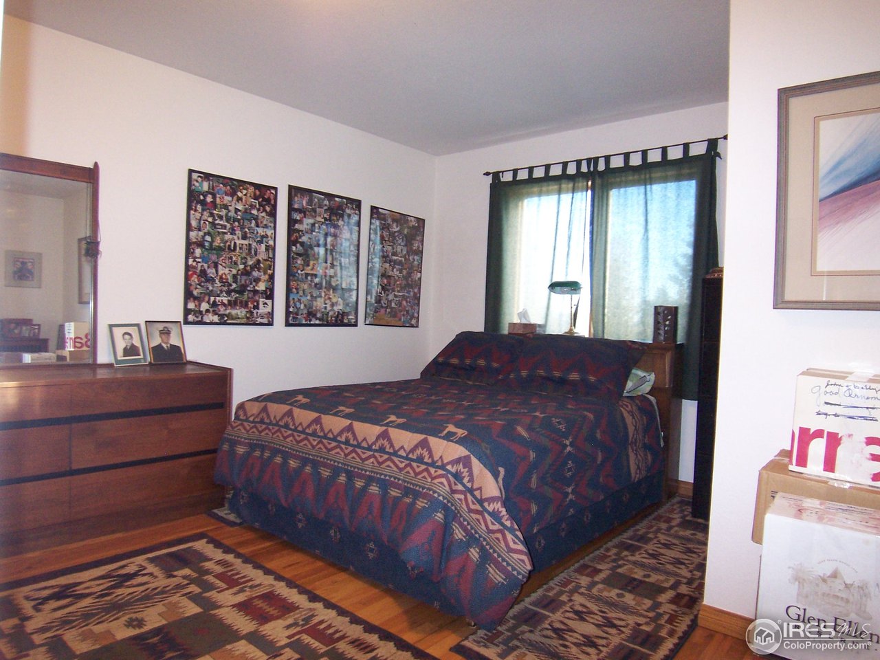 6500 Magnolia Road Nederland, CO 80466 - Photo 14 of 21 Gallery Image 14