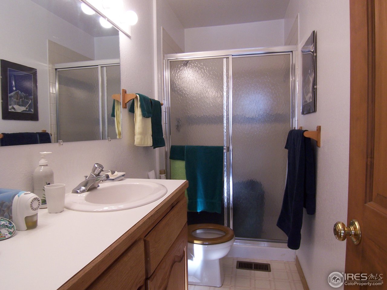 6500 Magnolia Road Nederland, CO 80466 - Photo 15 of 21 Gallery Image 15