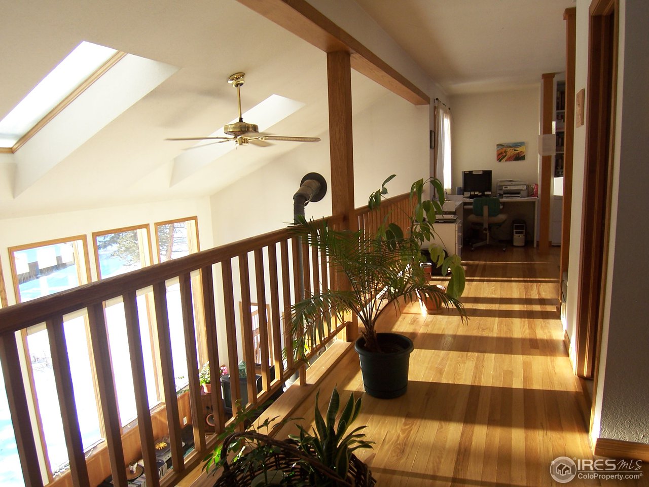 6500 Magnolia Road Nederland, CO 80466 - Photo 10 of 21 Gallery Image 10