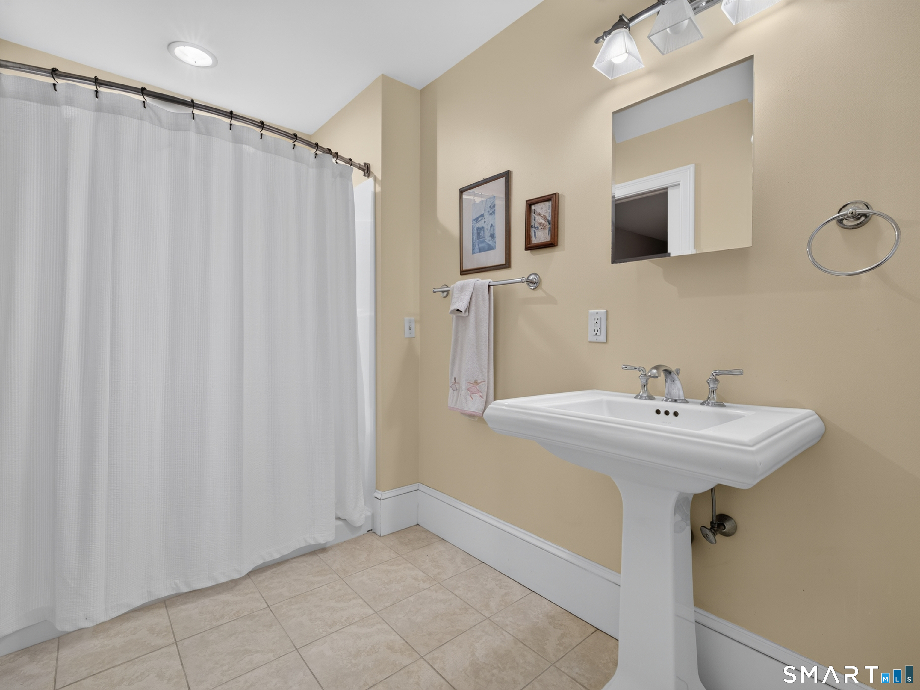 199 Greenhaven Road Stonington, CT 06379 - Photo 38 of 40