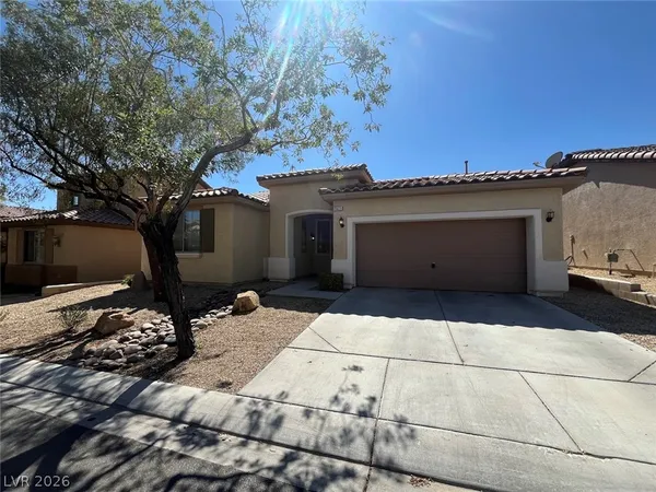 $1,895 | 7521 Port Orchard Avenue, Las Vegas, NV 89113