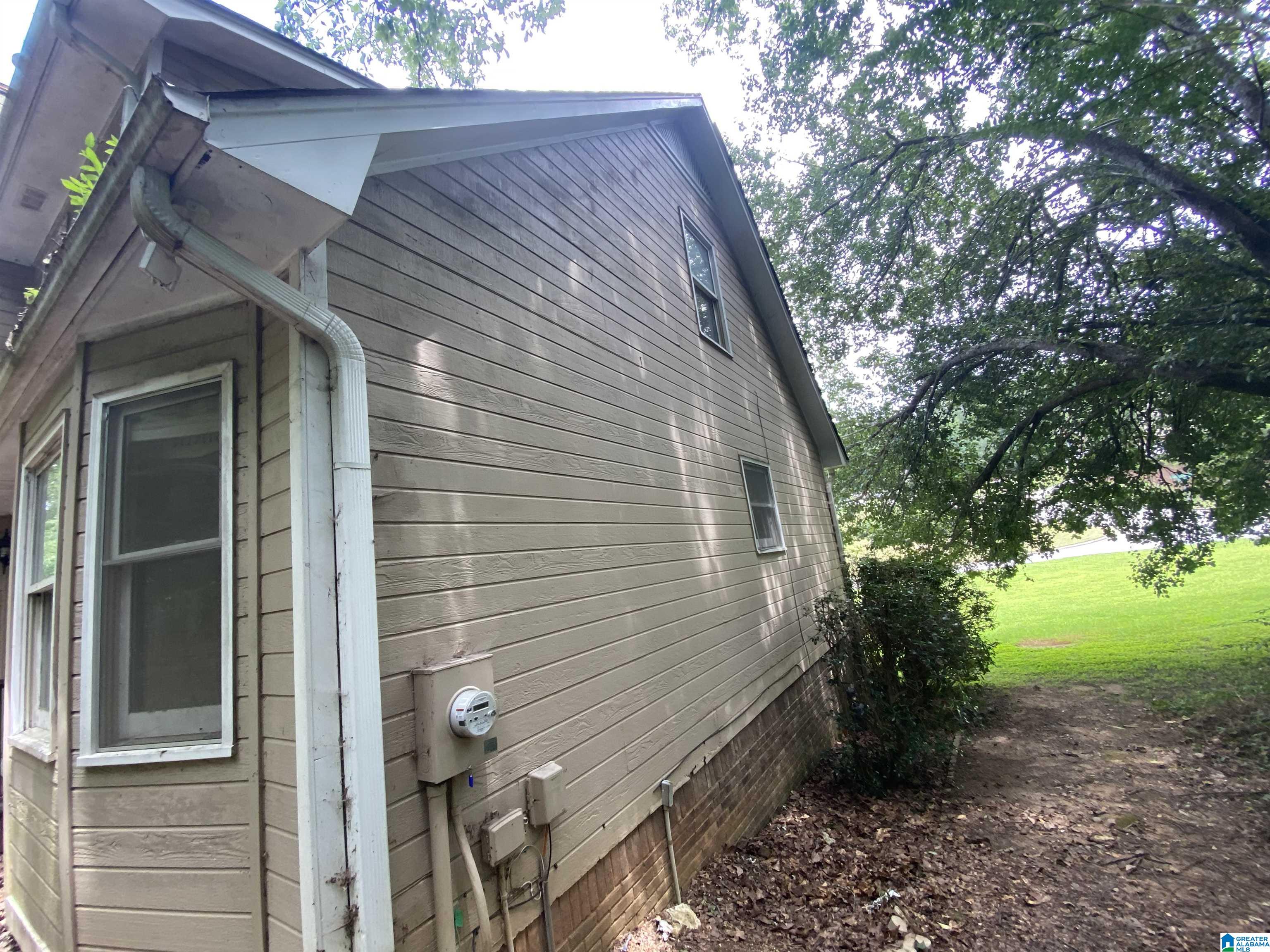 6257 Canterbury Road Pinson, AL 35126 - Photo 53 of 66