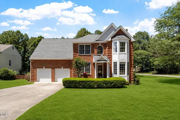 $500,000 | 2 Waterview Court, Durham, NC 27703