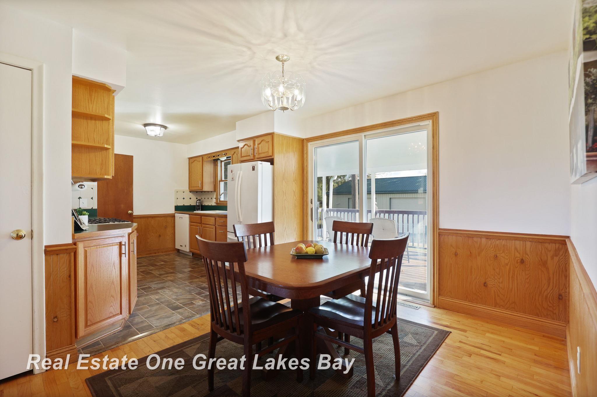 9397 Vassar Road Millington, MI 48746 - Photo 14 of 51