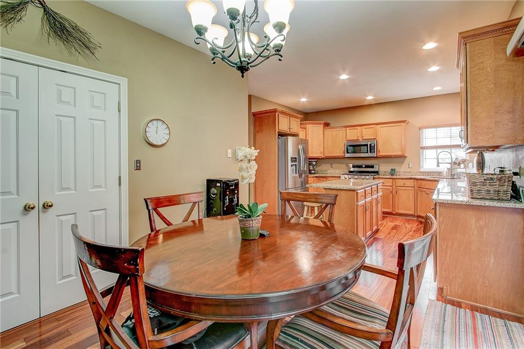 6411 Harrison Ridge Boulevard Indianapolis, IN 46236 - Photo 14 of 60 Gallery Image 14