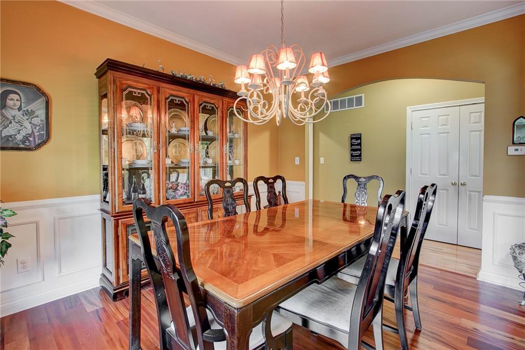 6411 Harrison Ridge Boulevard Indianapolis, IN 46236 - Photo 19 of 60 Gallery Image 19