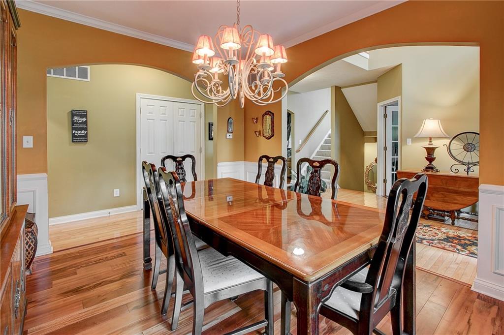 6411 Harrison Ridge Boulevard Indianapolis, IN 46236 - Photo 20 of 60 Gallery Image 20