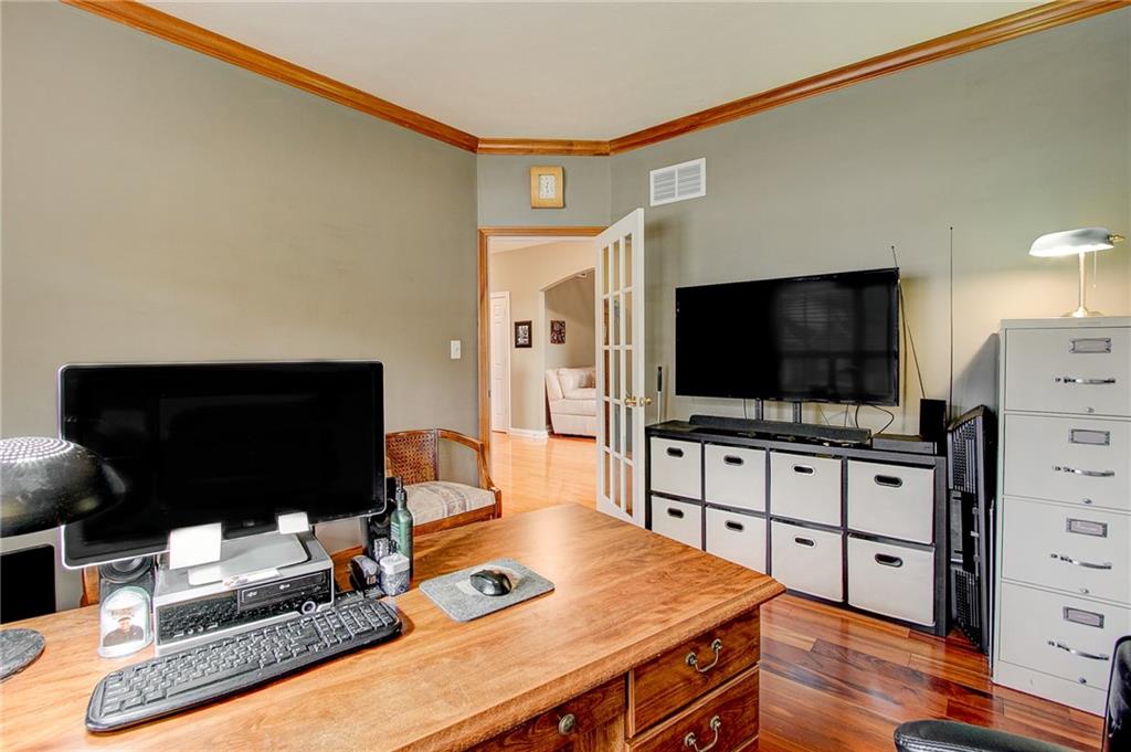 6411 Harrison Ridge Boulevard Indianapolis, IN 46236 - Photo 22 of 60 Gallery Image 22