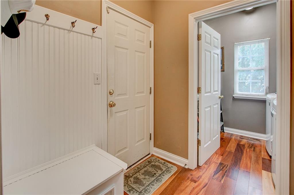 6411 Harrison Ridge Boulevard Indianapolis, IN 46236 - Photo 23 of 60 Gallery Image 23
