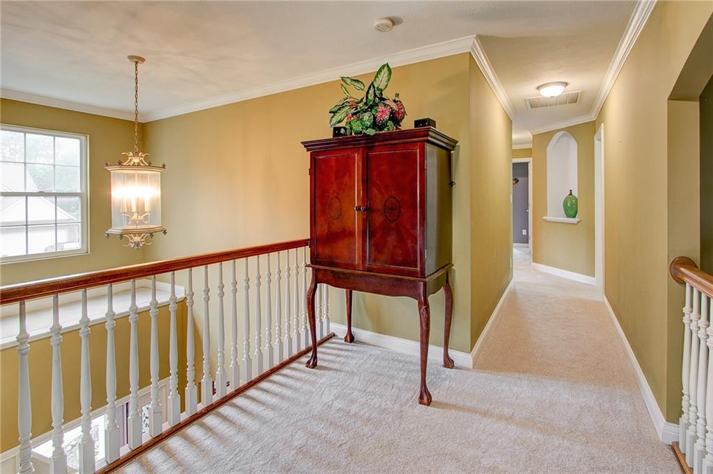 6411 Harrison Ridge Boulevard Indianapolis, IN 46236 - Photo 26 of 60 Gallery Image 26