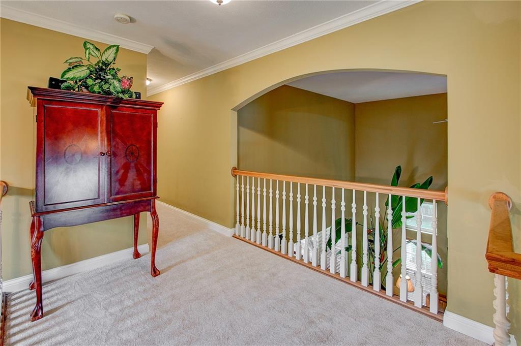 6411 Harrison Ridge Boulevard Indianapolis, IN 46236 - Photo 27 of 60 Gallery Image 27