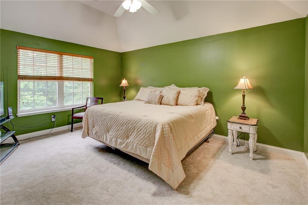 6411 Harrison Ridge Boulevard Indianapolis, IN 46236 - Photo 28 of 60 Gallery Image 28