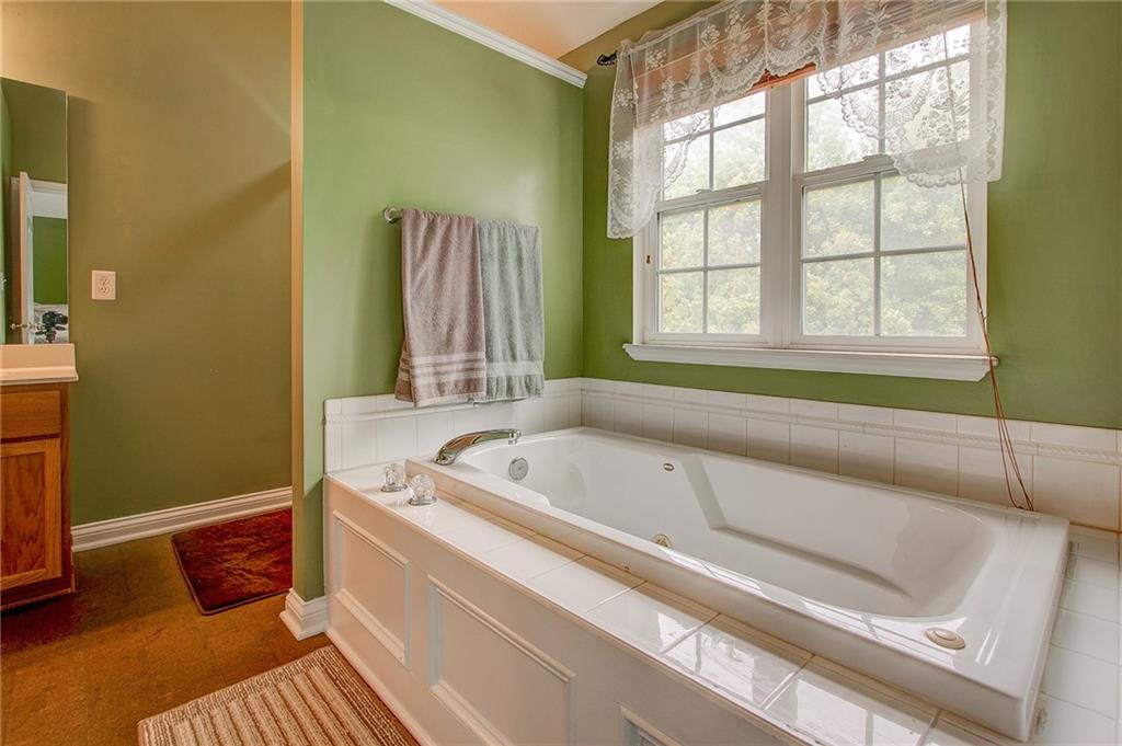 6411 Harrison Ridge Boulevard Indianapolis, IN 46236 - Photo 30 of 60 Gallery Image 30