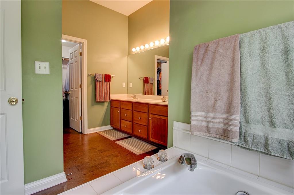 6411 Harrison Ridge Boulevard Indianapolis, IN 46236 - Photo 31 of 60 Gallery Image 31