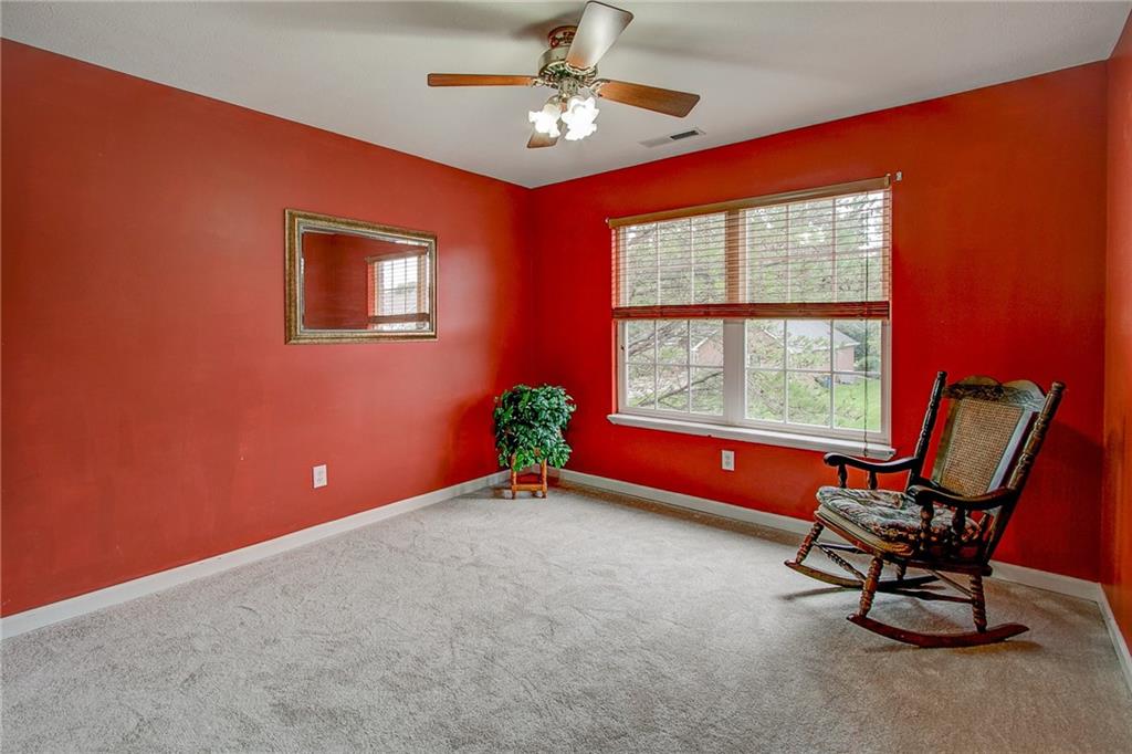 6411 Harrison Ridge Boulevard Indianapolis, IN 46236 - Photo 34 of 60 Gallery Image 34