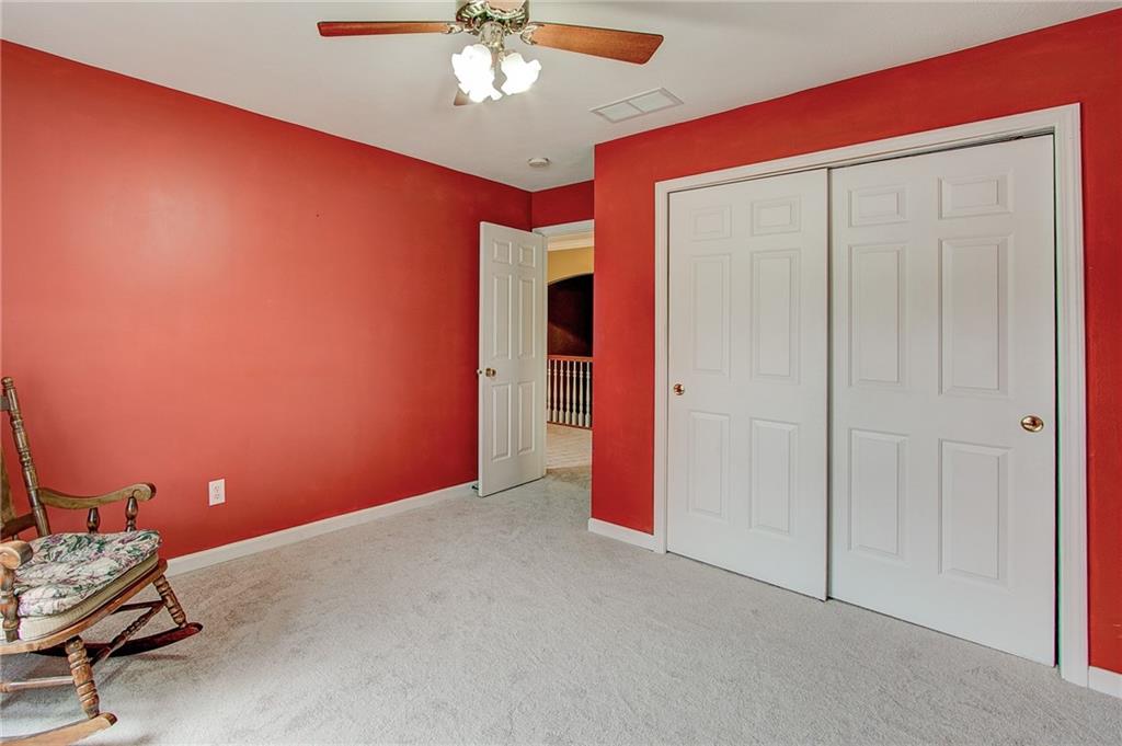 6411 Harrison Ridge Boulevard Indianapolis, IN 46236 - Photo 35 of 60 Gallery Image 35