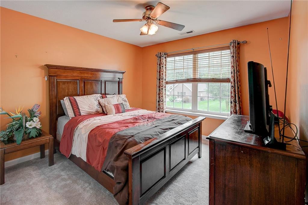 6411 Harrison Ridge Boulevard Indianapolis, IN 46236 - Photo 36 of 60 Gallery Image 36