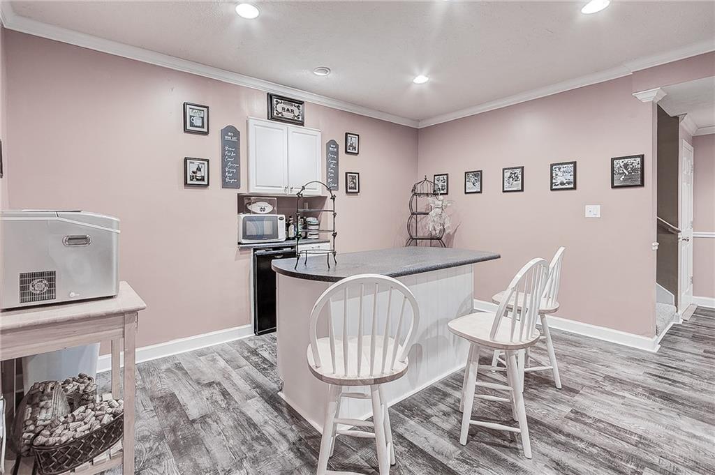 6411 Harrison Ridge Boulevard Indianapolis, IN 46236 - Photo 45 of 60 Gallery Image 45