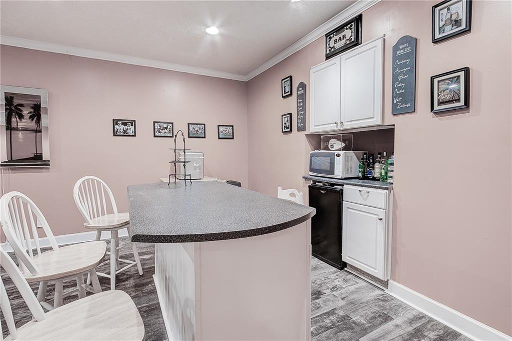 6411 Harrison Ridge Boulevard Indianapolis, IN 46236 - Photo 46 of 60 Gallery Image 46