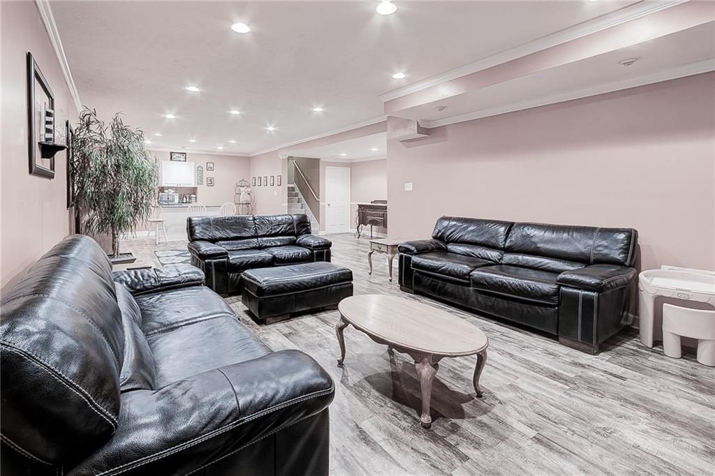 6411 Harrison Ridge Boulevard Indianapolis, IN 46236 - Photo 49 of 60 Gallery Image 49