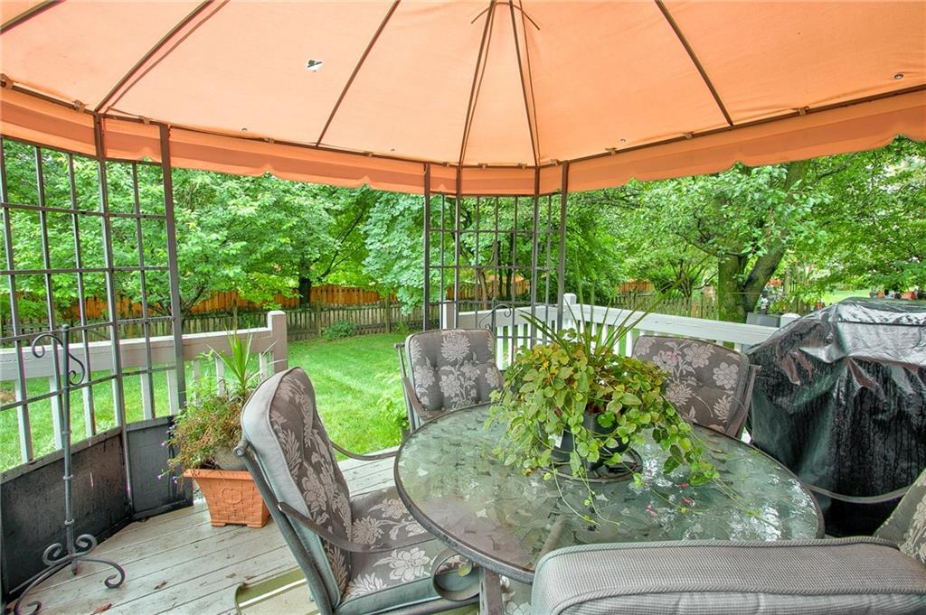 6411 Harrison Ridge Boulevard Indianapolis, IN 46236 - Photo 51 of 60 Gallery Image 51