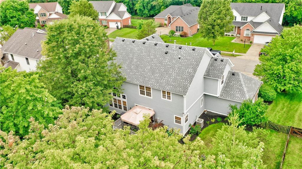 6411 Harrison Ridge Boulevard Indianapolis, IN 46236 - Photo 57 of 60 Gallery Image 57