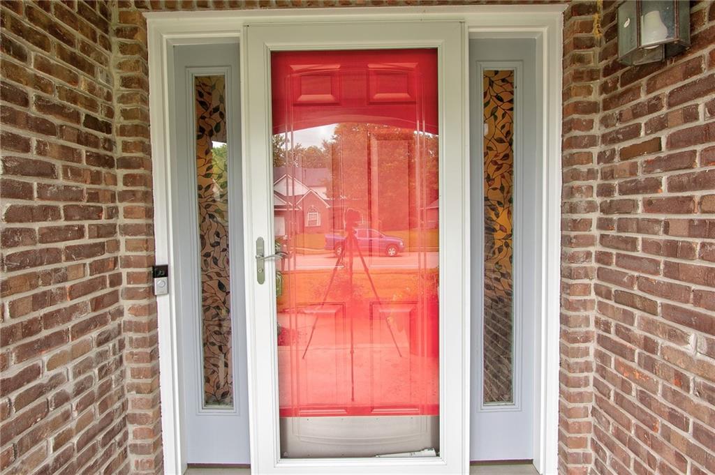 6411 Harrison Ridge Boulevard Indianapolis, IN 46236 - Photo 7 of 60 Gallery Image 7