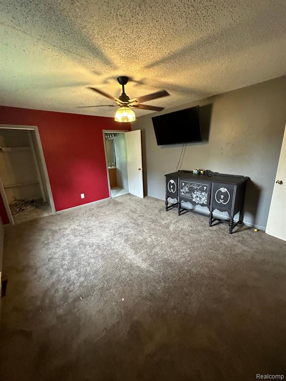 2259 Howe Road Burton, MI 48519 - Photo 23 of 25