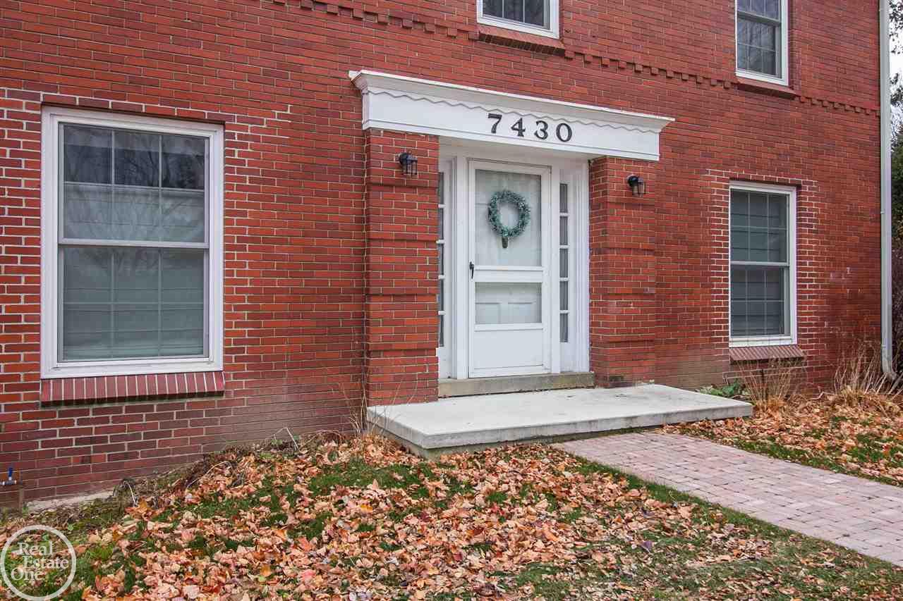 7430 37 Mile Road Romeo, MI 48065 - Photo 5 of 54