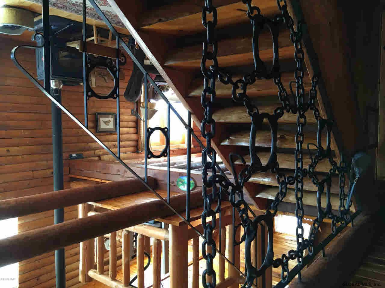 326 Johnson Road Horicon, NY 12808 - Photo 11 of 30 Photo 11