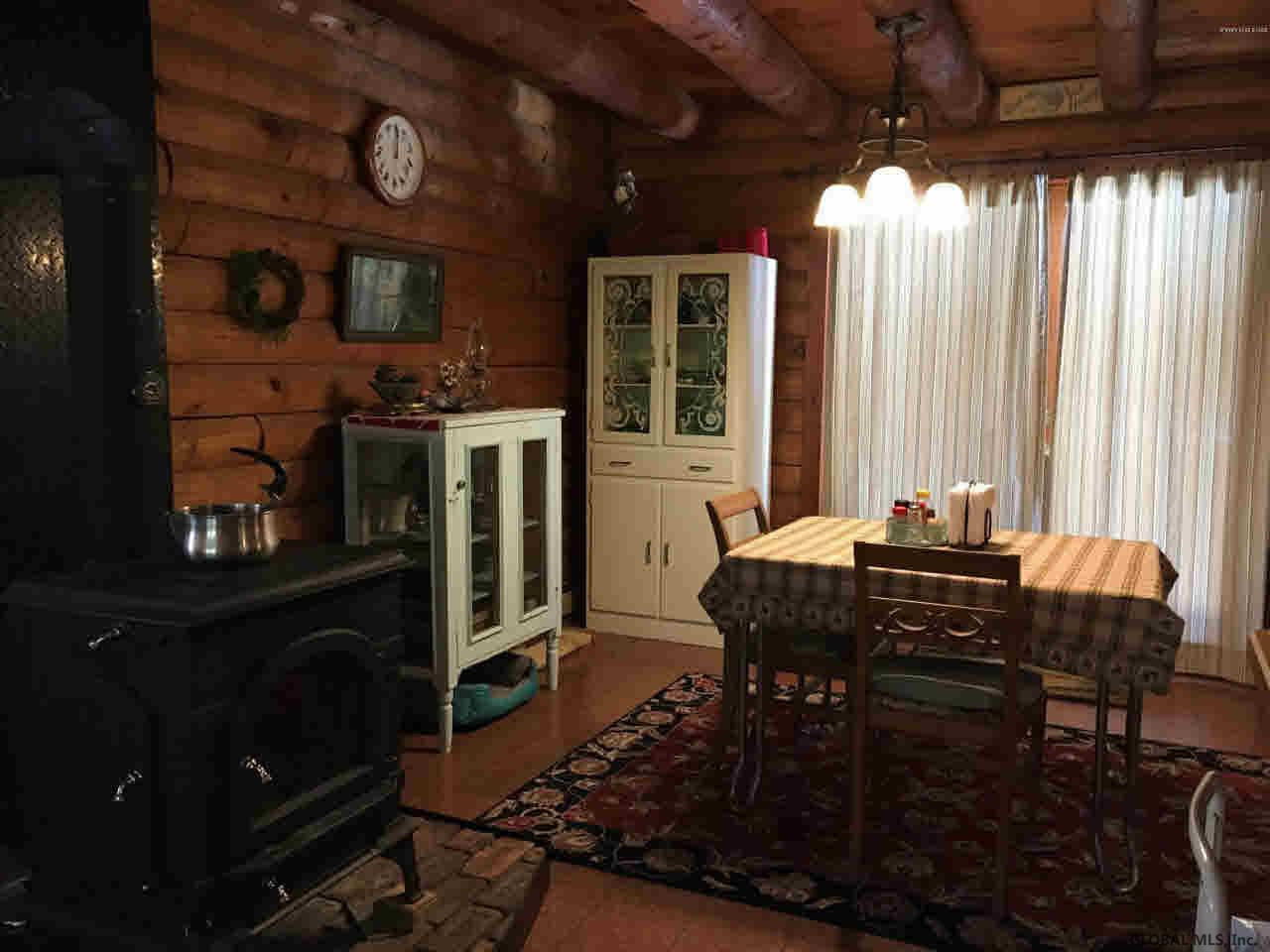 326 Johnson Road Horicon, NY 12808 - Photo 13 of 30 Photo 13