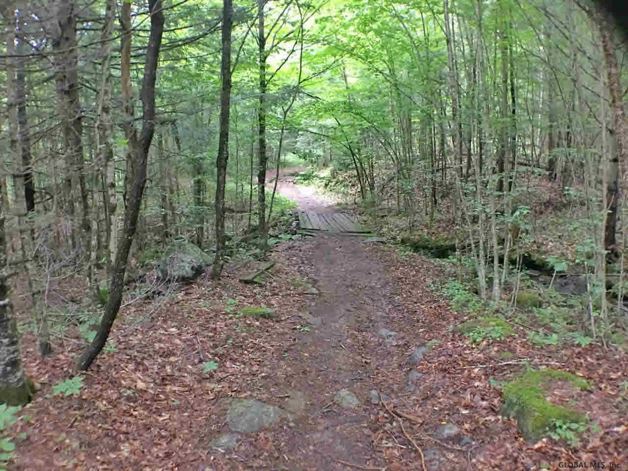 326 Johnson Road Horicon, NY 12808 - Photo 26 of 30 Photo 26