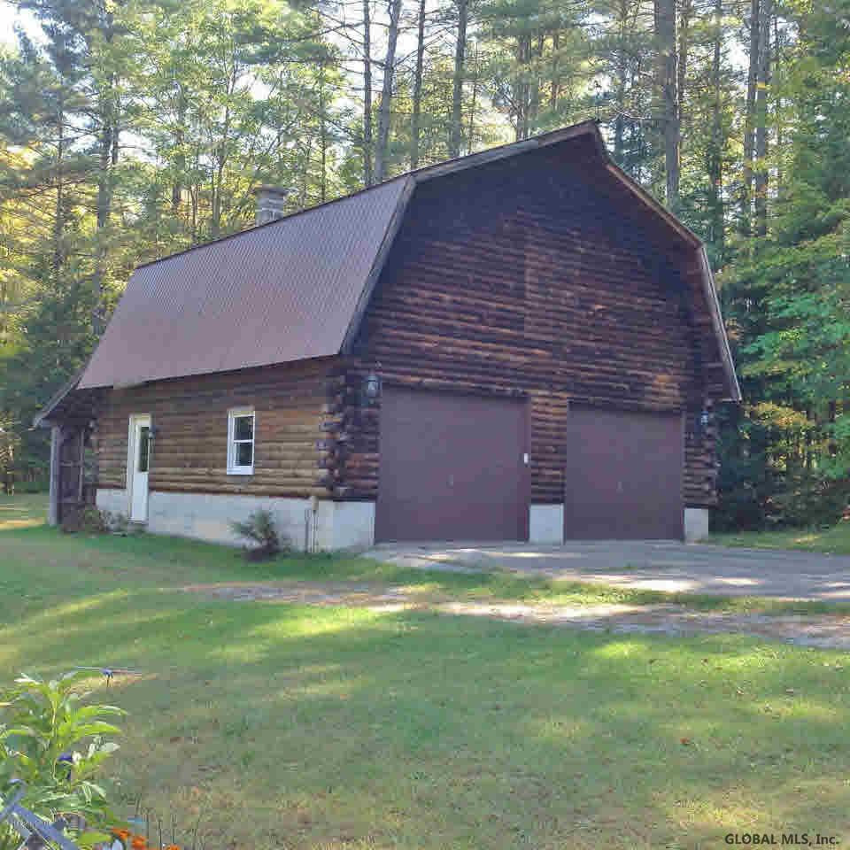 326 Johnson Road Horicon, NY 12808 - Photo 29 of 30 Photo 29